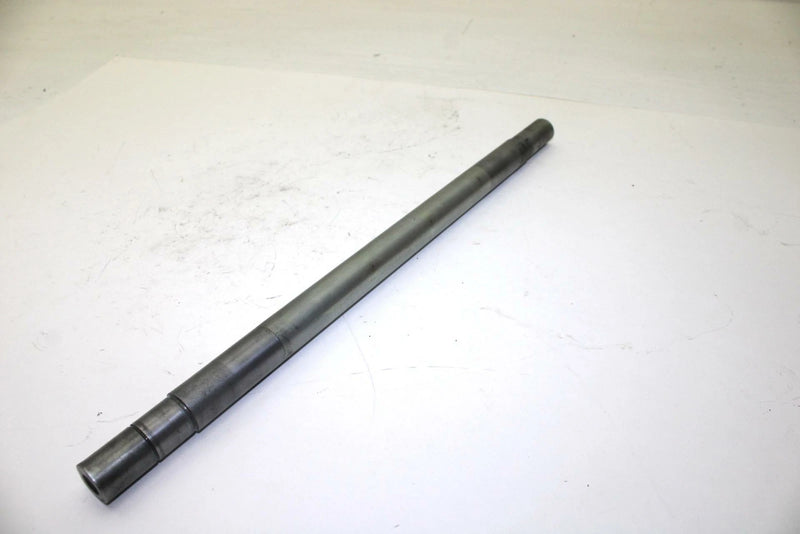 96 Yamaha Vmax 500 XT OEM Rear Suspension Arm Upper Shaft 8CM-47475-10-00 SY43