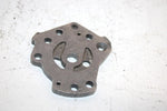 1999 Polaris Big Boss 500 Oem Oil Pump Case No.1 3084945 AP71