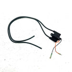 1995 Arctic Cat TigerShark Daytona OEM Ignition Coil 3008-128 JA15