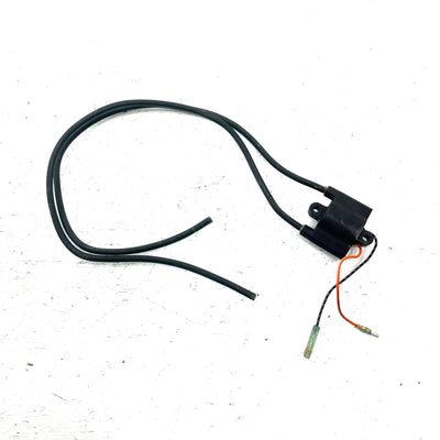 1995 Arctic Cat TigerShark Daytona OEM Ignition Coil 3008-128 JA15