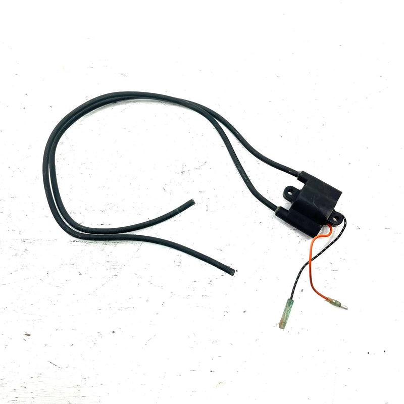 1995 Arctic Cat TigerShark Daytona OEM Ignition Coil 3008-128 JA15