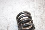 00 Kawasaki Bayou 300 4x4 Oem Drive Dampner Spring 92144-1273 AK20