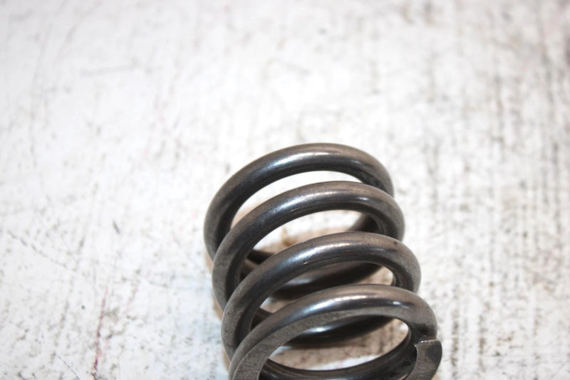 00 Kawasaki Bayou 300 4x4 Oem Drive Dampner Spring 92144-1273 AK20