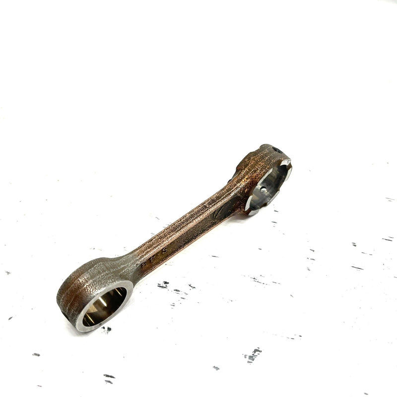 1991 Polaris Sport OEM Connecting Rod 3083252 SP26