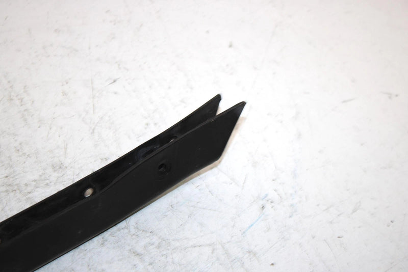 1993 Yamaha Waverunner 650 Oem Right Corner Bumper FJ0-62513-21-00 JY23