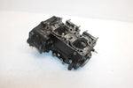 1990 Kawasaki 650 Ts Oem Crankcase Assembly 14001-3701 JK10