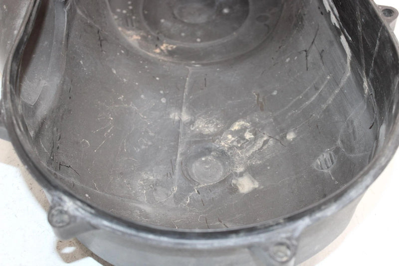 2008 Polaris Ranger 700 Oem Outer Clutch Cover 5433451-070 XP0