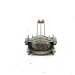 95-97 Kawasaki Jet Ski 900 ZXi OEM Jet Pump Adapter W/Grate  59366-3712 JK1