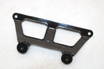 2003 Polaris Magnum 330 Oem Top Oil Cooler Bracket With Dampner 5245416-067AP120