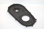 2005 Polaris Trail Boss 330 Oem Clutch Cover Base 2202438 AP131