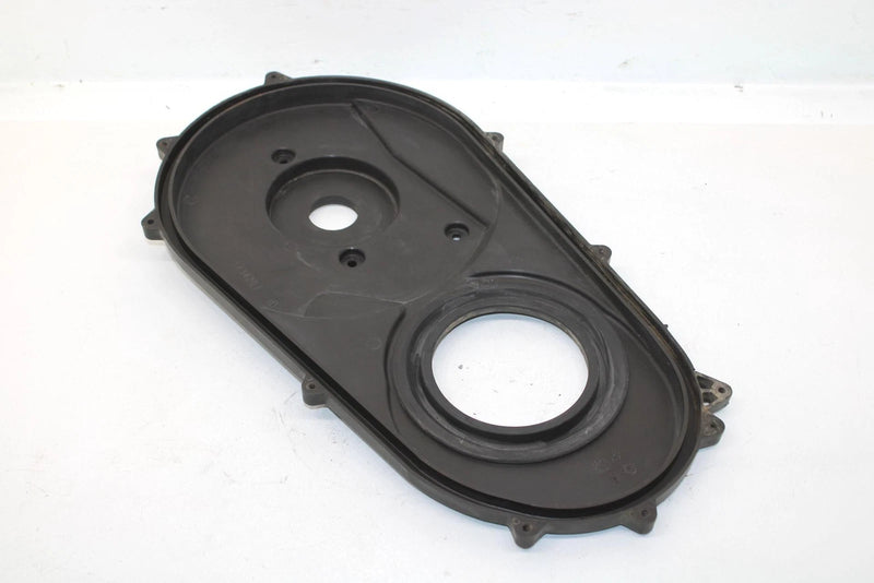 2005 Polaris Trail Boss 330 Oem Clutch Cover Base 2202438 AP131