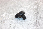2006 Polaris Sportsman 500 Oem Air Pressure Sensor 3089953 AP186