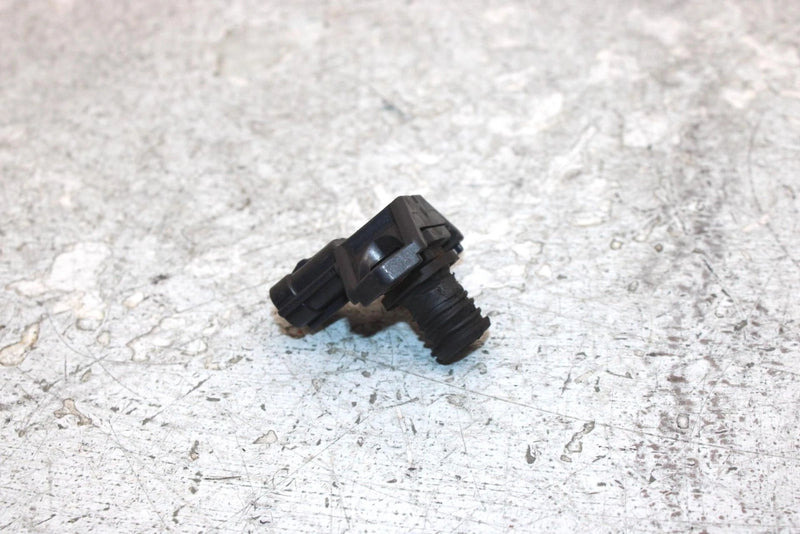 2006 Polaris Sportsman 500 Oem Air Pressure Sensor 3089953 AP186