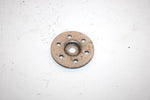 97 Arctic Cat Bearcat 454 2x4 Oem Shift Stopper Plate 3446-309 AA11