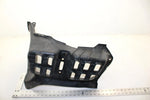 06 Honda Trx 400 Faa Fourtrax Rancher At Oem Left Footwell 80122-HN7-000ZA AH55