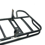 1992 Yamaha Big Bear 350 YFM350FW 4x4 OEM Rear Rack 2HT-24842-00-00 AY53