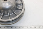 1993 Polaris Trail Boss 250 Oem Threaded Secondary Driven Clutch 1322180 AP8