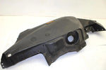 2002 Yamaha Sx Viper Oem Right Belly Pan 8EK-2196E-01-00 SY104