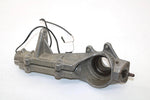 1995 Polaris Xplorer Oem Right Hub Support 2200599 APS1