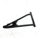 2015 Polaris Ranger 570 Full Size OEM Front Left Upper A Arm 1020887-458 XP10.1