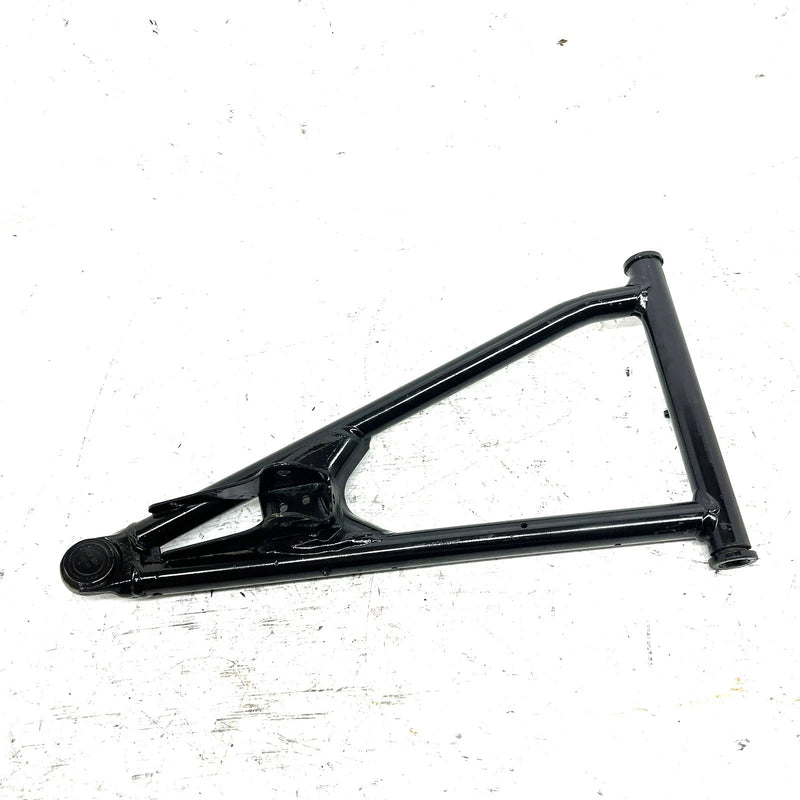 2015 Polaris Ranger 570 Full Size OEM Front Left Upper A Arm 1020887-458 XP10.1