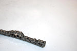 06 Can-am Outlander 400 Oem Cam Chain 420297060 420297063 AB0