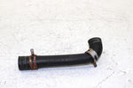 1999 Polaris 500 Xc Oem Coolant Hose Bypass Out/Tee In 5411611 SP37