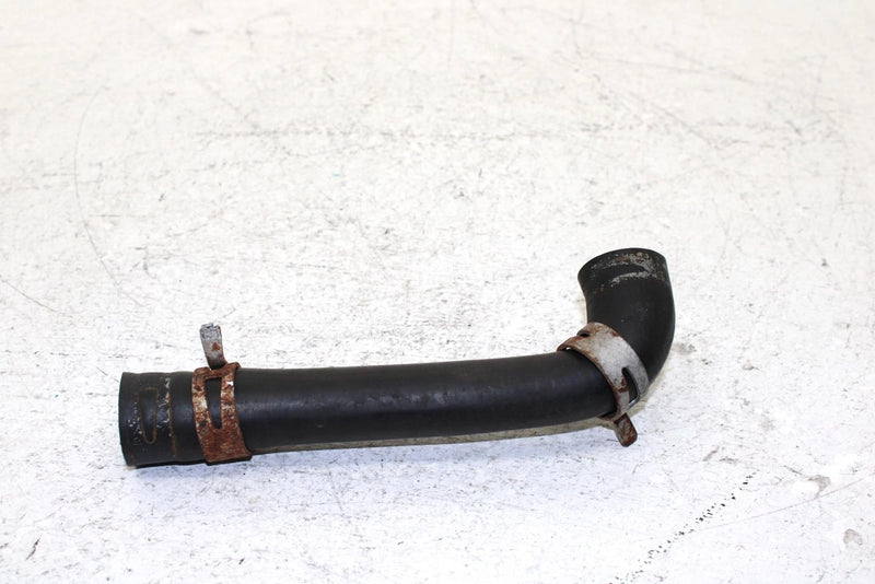 1999 Polaris 500 Xc Oem Coolant Hose Bypass Out/Tee In 5411611 SP37