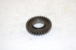 2005 Arctic Cat 400 Auto Trans Oem 32T Reverse Driven Gear 3402-635 AA5