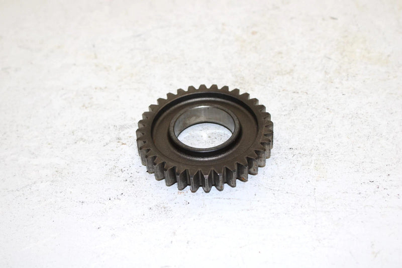 2005 Arctic Cat 400 Auto Trans Oem 32T Reverse Driven Gear 3402-635 AA5