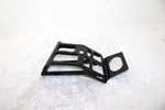 2003 Polaris 800 Xc Sp Edge Oem Exhaust Resonator Mount 1261296-029 SP35