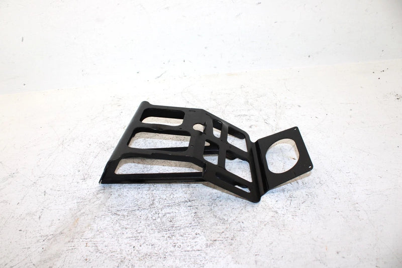 2003 Polaris 800 Xc Sp Edge Oem Exhaust Resonator Mount 1261296-029 SP35