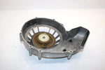 93 Polaris Trail Oem Starter Case 3083547 SP134