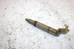 2002 Polaris Magnum 325 Oem Shift Shaft Set 3233627 3233624 AP151