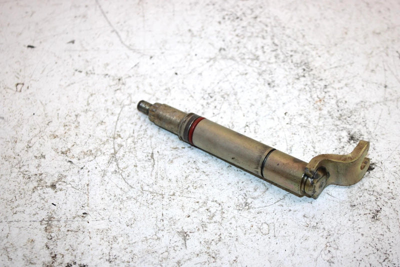 2002 Polaris Magnum 325 Oem Shift Shaft Set 3233627 3233624 AP151