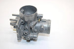 94 Polaris Super Sport Oem Carburetor Body 3130459 SPS1