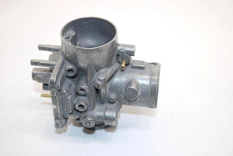 94 Polaris Super Sport Oem Carburetor Body 3130459 SPS1