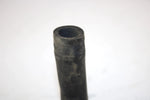 00 Polaris Rmk 800 Oem Coolant Hose Rear Crossover 5411647 SP158