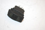 94 Polaris 500 Efi Oem Thumb Warmer Switch 4110138 SP129