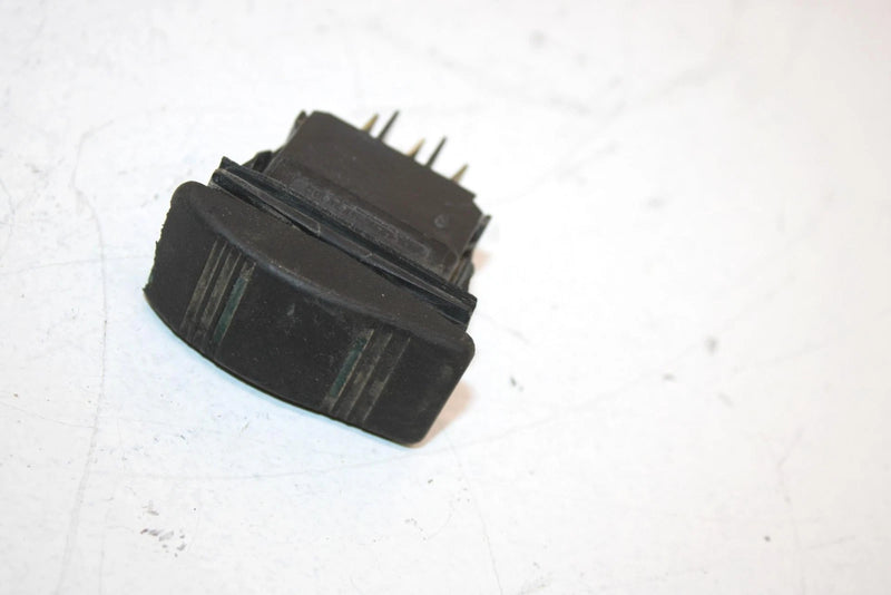 94 Polaris 500 Efi Oem Thumb Warmer Switch 4110138 SP129