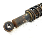 93-97 Honda FourTrax 300 4x4 OEM Front Suspension Shock 51400-HC5-970 AH45