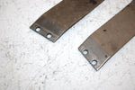 1999 Sea-doo Gti Oem Airbox Bracket Set 270000508 270000391 JS44