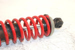 1996 Polaris 500 Oem Front Shock 7041388 SP12