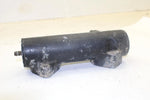 1982 Kawasaki 440 Oem Exhaust Pipe 18049-3006-YR JK6