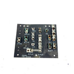 1995 Polaris SL 750 OEM Terminal Board 4040045 JP49