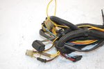 89 Polaris Trail Es Oem Main Wire Harness 2460254 SP150