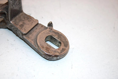 85 Yamaha  Moto 4 Yfm200n Oem Brake Lever 21V-25726-01-00 AYS