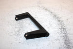 1997 Yamaha Venture Tr Oem Rear Suspension Bracket 8V0-47417-00-00 SY15