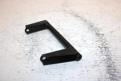 1997 Yamaha Venture Tr Oem Rear Suspension Bracket 8V0-47417-00-00 SY15