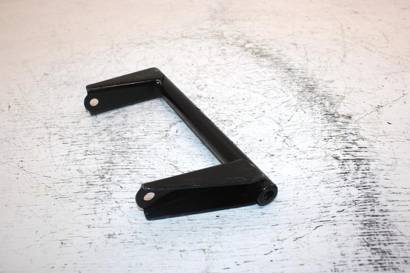 1997 Yamaha Venture Tr Oem Rear Suspension Bracket 8V0-47417-00-00 SY15